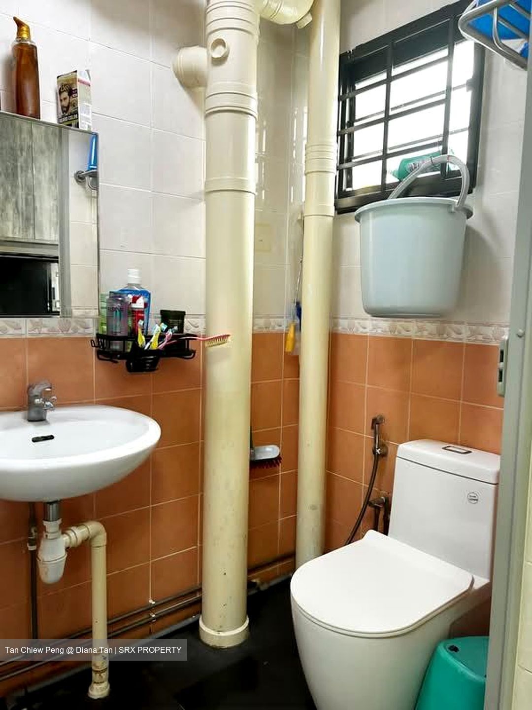 Blk 319C Anchorvale Drive (Sengkang), HDB 5 Rooms #591597661